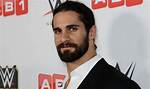 Unveiling Seth Rollins' Net Worth: Discover His Financial Empire
