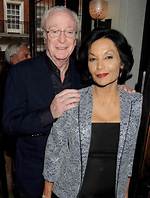 Unveiling Shakira Caine's Height: Discoveries and Insights