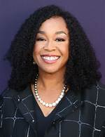 Unveiling Shonda Rhimes: Who Is Shonda Rhimes Married to?