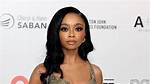 Unveiling Skai Jackson's Nationality and Heritage