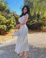 Unveiling Sofia Mina Delle Cave Onlyfans: a Behind-the-Scenes Guide