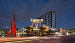 Unveiling Sports Grill Doral Fl