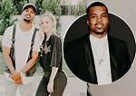 Unveiling Steelo Brim's Wife: a Journey Through Love and Success