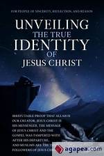 Unveiling Steve Burns' Relationships: Discoveries and Insights