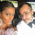 Unveiling Steven Greener's Multifaceted Role: Beyond Tamron Hall's Husband
