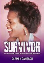 Unveiling Survivor Dean: Strategies, Challenges, and Triumphs