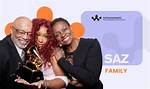 Unveiling Sza's Family Plans: Exploring Insights and Discoveries