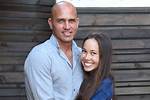 Unveiling Tamara Michelle Kelly Slater: Inspiring Insights and Discoveries