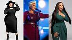 Unveiling Tamela Mann's New Look: Discoveries and Insights