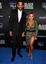 Unveiling Tamia's Age and Its Significance