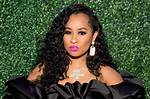 Unveiling Tammy Rivera's Life: Age, Birthday, and Bio