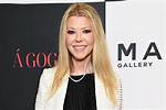 Unveiling Tara Reid's Height: a Surprising Revelation