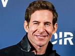 Unveiling Tarek El Moussa's Age: Exploring Milestones and Insights