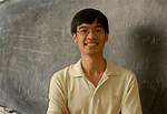 Unveiling Terence Tao's Height: the Life of a Mathematical Genius