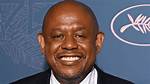 Unveiling the Acting Legacy: Does Forest Whitaker Have a Son That Is an Actor?