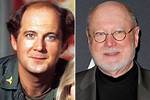 Unveiling the Actor Behind Charles Winchester on M*A*S*H