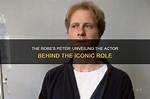 Unveiling the Actor Behind the Role: Who Plays Pope in Outer Banks?