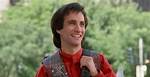 Unveiling the Actor That Played Balki: a Journey Through Time