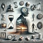 Unveiling the Age and Expertise of Andy Hillstrand: a Journey of Discovery