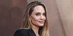 Unveiling the Age of Angelina Jolie in 2024: a Timeless Icon