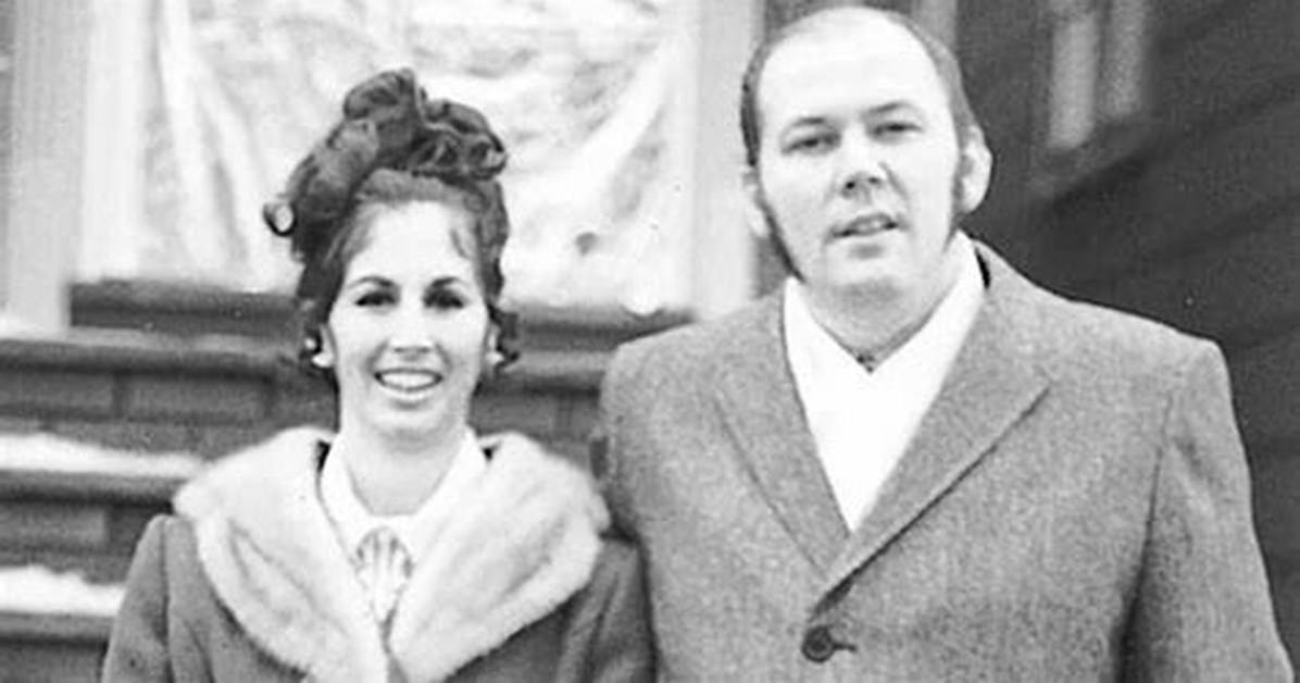Unveiling the Age of Barbara Kuklinski: a Deep Dive into Her Life