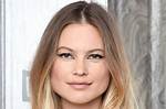 Unveiling the Age of Behati Prinsloo: a Journey Through Time