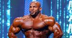 Unveiling the Age of Big Ramy: a Journey Through Time