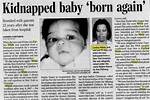 Unveiling the Age of Carlina White: an Insightful Exploration