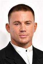 Unveiling the Age of Channing Tatum: a Journey Through Time