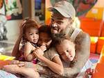 Unveiling the Age of Chris Brown: a Journey Through Time