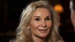 Unveiling the Age of Cynthia Rhodes: How Old Is She?