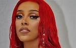 Unveiling the Age of Doja Cat's Mother