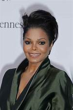 Unveiling the Age of Janet Jackson's Son in 2023