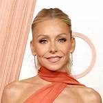 Unveiling the Age of Kelly Ripa's Father: Surprises and Revelations