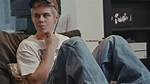 Unveiling the Age of Kid Lario: a Journey Through His Life