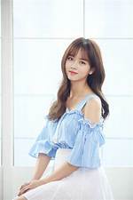 Unveiling the Age of Kim So-Hyun: the Journey of a Talented Star