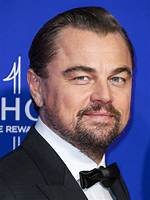 Unveiling the Age of Leonardo Dicaprio in Titanic: Surprising Revelations