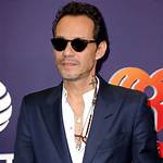 Unveiling the Age of Marc Anthony: a Journey Through Time