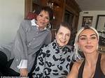 Unveiling the Age of Mj Kardashian: a Deep Dive