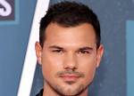 Unveiling the Age of Taylor Lautner in Twilight: a Journey Through Time