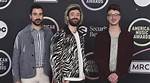 Unveiling the Age of the Ajr Brothers in 2024