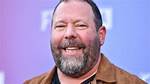 Unveiling the Ages of Bert Kreischer's Daughters: a Journey of Discovery