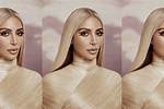 Unveiling the Allure: a Look at Hot Women Celebrities