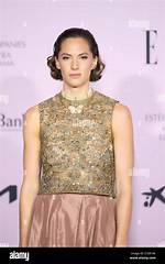 Unveiling the Allure of Emma Ferrer: a Captivating Exploration
