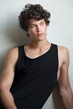 Unveiling the Allure of Israeli Male Models