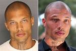 Unveiling the Allure of Jeremy Meeks: the Hot Felon