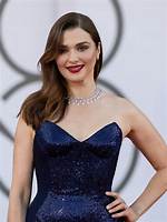 Unveiling the Allure of Rachel Weisz's Nose: a Unique Feature in Hollywood