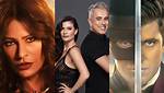 Unveiling the Allure: the Hottest Actors of Today