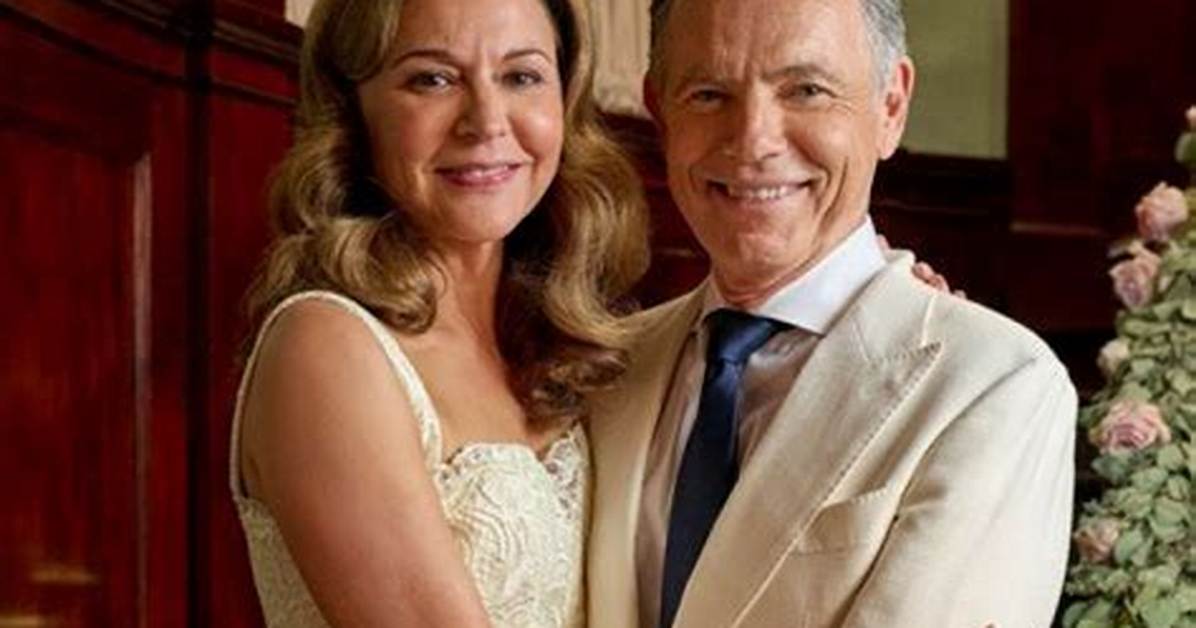 Unveiling the Alluring Jane Leeves Measurements