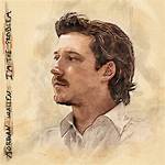 Unveiling the Anticipated New Morgan Wallen Album 2024